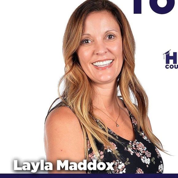 laylamaddox